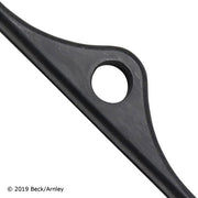 Engine Valve Cover Gasket Set Beck Arnley 036-1314