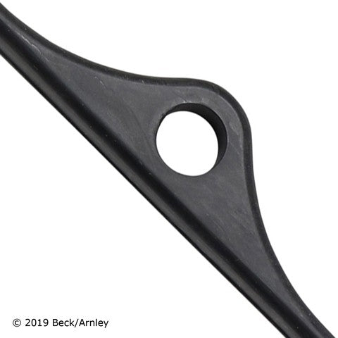 Engine Valve Cover Gasket Set Beck Arnley 036-1314