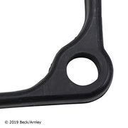 Engine Valve Cover Gasket Set Beck Arnley 036-1314