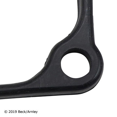 Engine Valve Cover Gasket Set Beck Arnley 036-1314