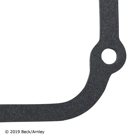 Engine Valve Cover Gasket Beck Arnley 036-1342
