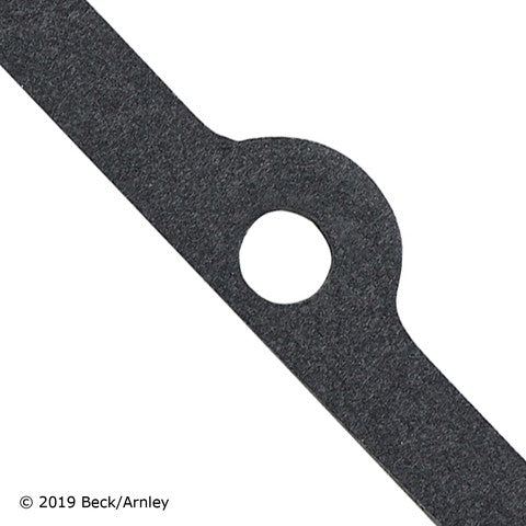 Engine Valve Cover Gasket Beck Arnley 036-1342