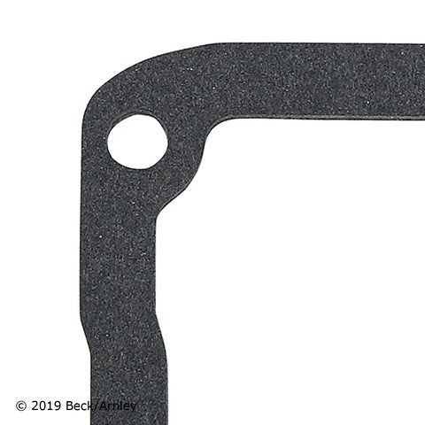 Engine Valve Cover Gasket Beck Arnley 036-1342