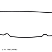 Engine Valve Cover Gasket Set Beck Arnley 036-1347