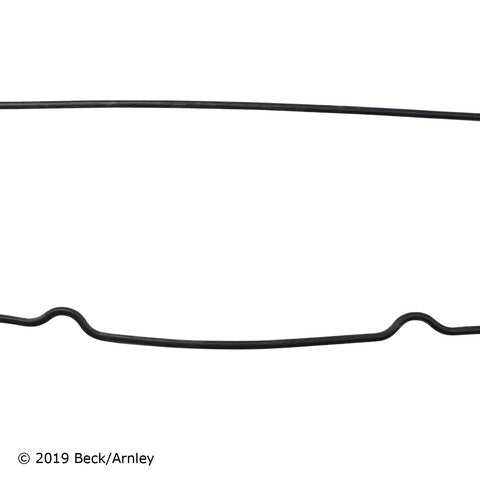 Engine Valve Cover Gasket Set Beck Arnley 036-1347