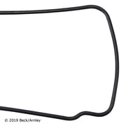 Engine Valve Cover Gasket Set Beck Arnley 036-1347