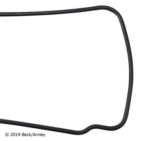 Engine Valve Cover Gasket Set Beck Arnley 036-1347