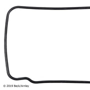 Engine Valve Cover Gasket Set Beck Arnley 036-1347