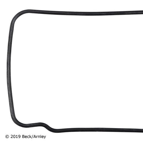 Engine Valve Cover Gasket Set Beck Arnley 036-1347