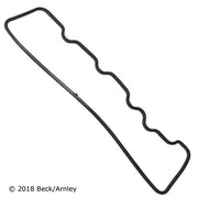 Engine Valve Cover Gasket Set Beck Arnley 036-1352