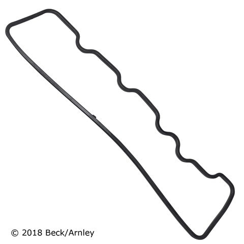 Engine Valve Cover Gasket Set Beck Arnley 036-1352