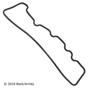 Engine Valve Cover Gasket Set Beck Arnley 036-1352