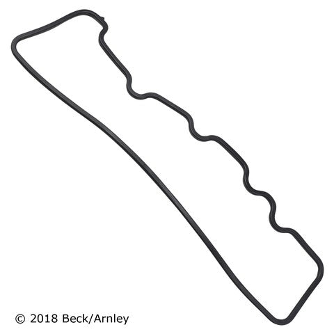 Engine Valve Cover Gasket Set Beck Arnley 036-1352