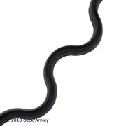 Engine Valve Cover Gasket Set Beck Arnley 036-1352