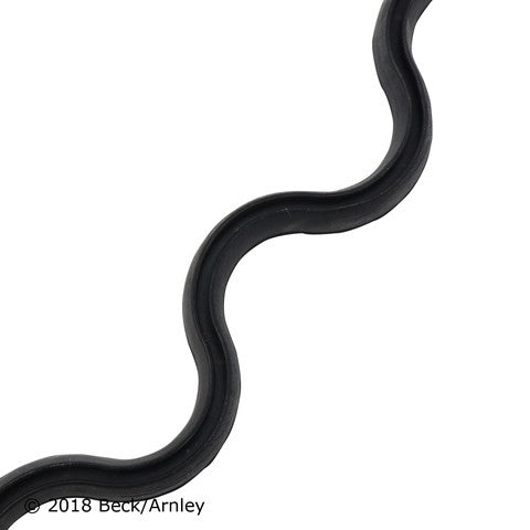 Engine Valve Cover Gasket Set Beck Arnley 036-1352