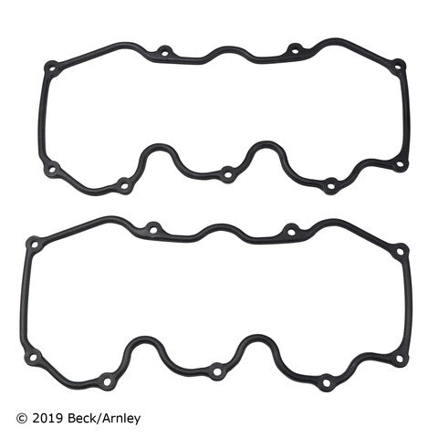 Engine Valve Cover Gasket Set Beck Arnley 036-1356