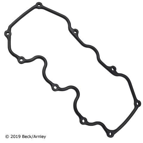 Engine Valve Cover Gasket Set Beck Arnley 036-1356