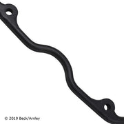 Engine Valve Cover Gasket Set Beck Arnley 036-1356