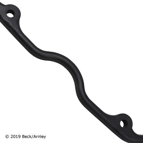 Engine Valve Cover Gasket Set Beck Arnley 036-1356