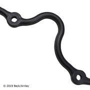 Engine Valve Cover Gasket Set Beck Arnley 036-1356