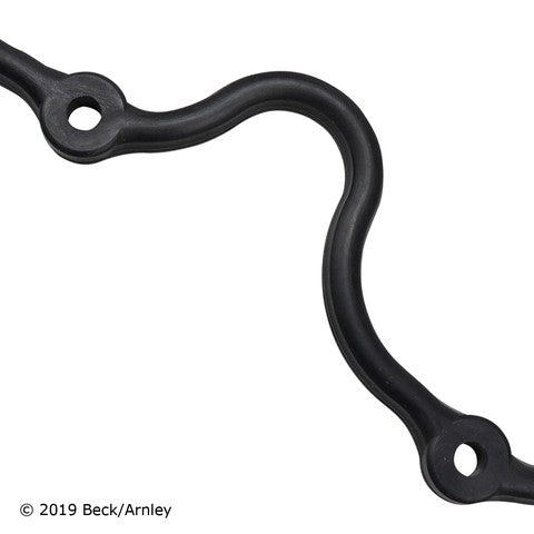 Engine Valve Cover Gasket Set Beck Arnley 036-1356
