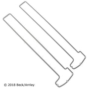 Engine Valve Cover Gasket Set Beck Arnley 036-1357