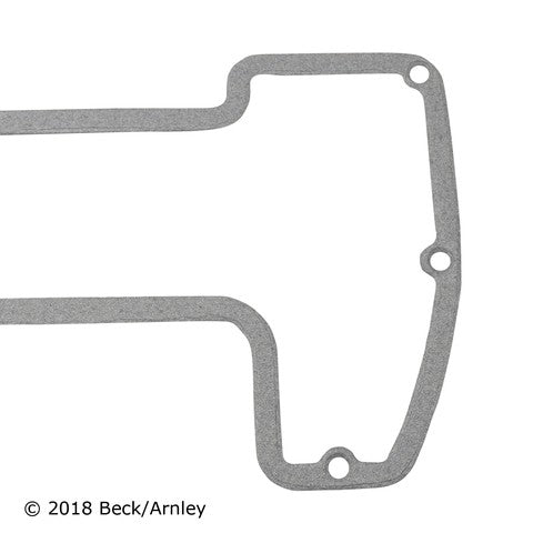 Engine Valve Cover Gasket Set Beck Arnley 036-1357