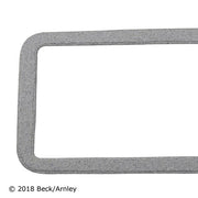 Engine Valve Cover Gasket Set Beck Arnley 036-1357