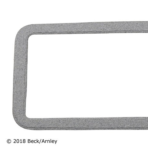 Engine Valve Cover Gasket Set Beck Arnley 036-1357