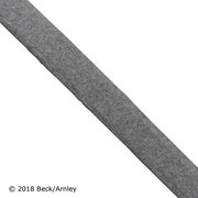 Engine Valve Cover Gasket Set Beck Arnley 036-1357