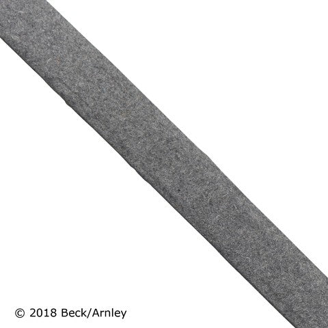Engine Valve Cover Gasket Set Beck Arnley 036-1357