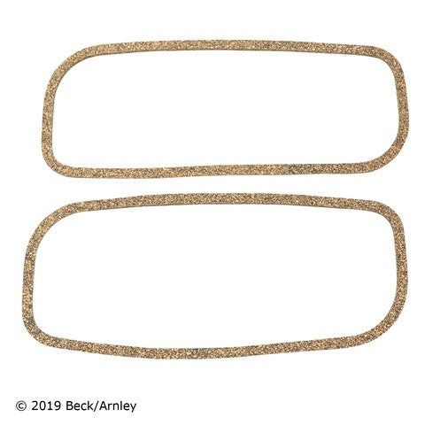Engine Valve Cover Gasket Set Beck Arnley 036-1358