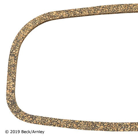 Engine Valve Cover Gasket Set Beck Arnley 036-1358