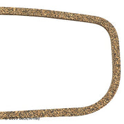 Engine Valve Cover Gasket Set Beck Arnley 036-1358