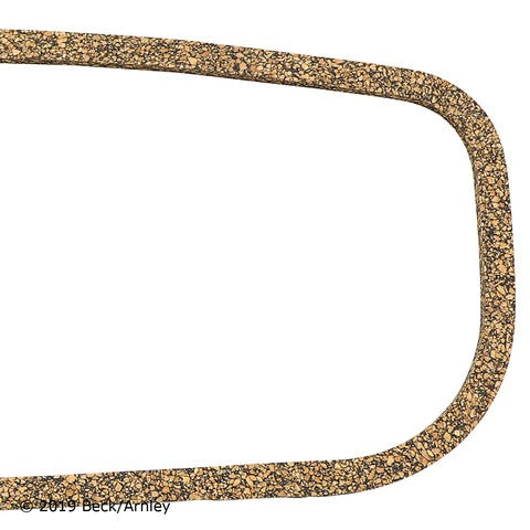 Engine Valve Cover Gasket Set Beck Arnley 036-1358