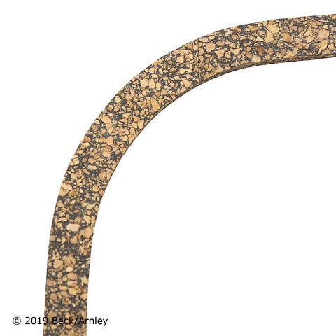 Engine Valve Cover Gasket Set Beck Arnley 036-1358
