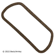 Engine Valve Cover Gasket Set Beck Arnley 036-1360