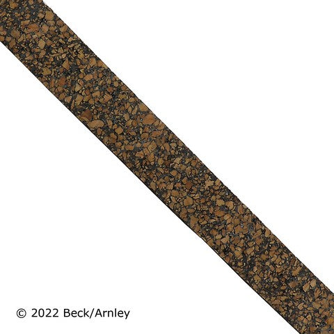 Engine Valve Cover Gasket Set Beck Arnley 036-1360