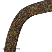 Engine Valve Cover Gasket Set Beck Arnley 036-1360