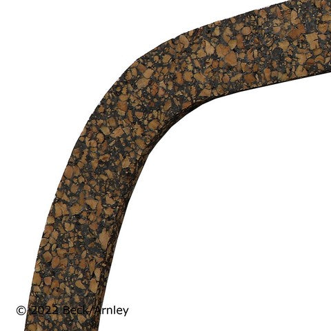 Engine Valve Cover Gasket Set Beck Arnley 036-1360
