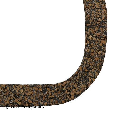 Engine Valve Cover Gasket Set Beck Arnley 036-1360