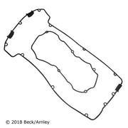 Engine Valve Cover Gasket Set Beck Arnley 036-1364