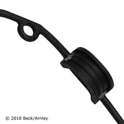 Engine Valve Cover Gasket Set Beck Arnley 036-1364