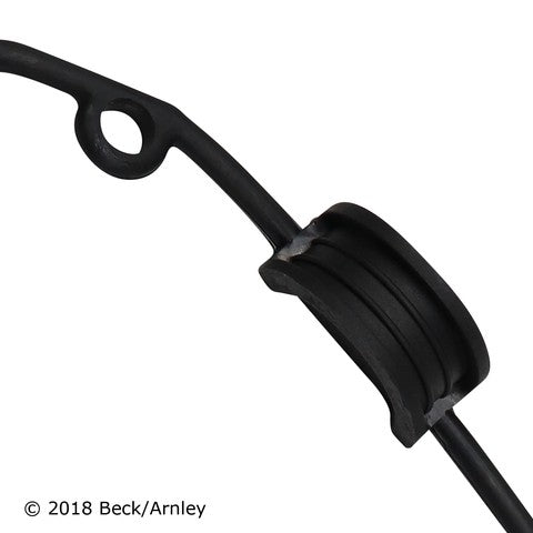 Engine Valve Cover Gasket Set Beck Arnley 036-1364
