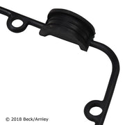 Engine Valve Cover Gasket Set Beck Arnley 036-1364