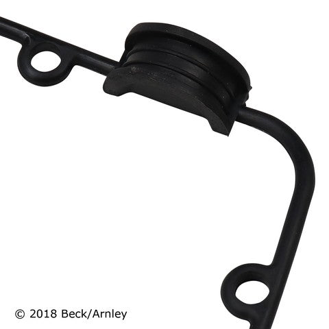 Engine Valve Cover Gasket Set Beck Arnley 036-1364