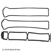 Engine Valve Cover Gasket Set Beck Arnley 036-1405