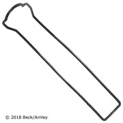 Engine Valve Cover Gasket Set Beck Arnley 036-1405