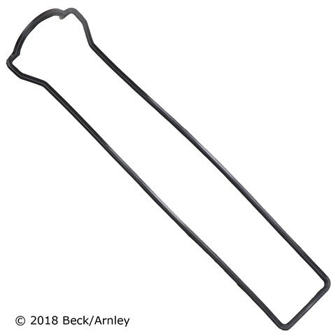 Engine Valve Cover Gasket Set Beck Arnley 036-1405