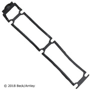 Engine Valve Cover Gasket Set Beck Arnley 036-1405
